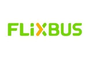 flixbus customer service telephone number